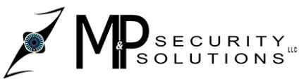 M&P Security Solutions LLC